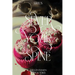 Sever Your Spine