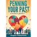 Penning Your Past