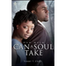 How Much Can a Soul Take