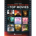 Songs from Kpop Demon Hunters, Minecraft, Wicked and More Top Movies - Piano/Vocal/Guitar Songbook