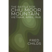 The Battle For Chu Moor Mountain