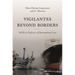 Vigilantes Beyond Borders: NGOs as Enforcers of International Law