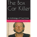 The Box Car Killer