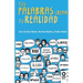 Tus palabras crean tu realidad
