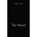 The Motel