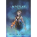 Destiny