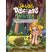 Jacob Discovers Patience: A Bedtime Story About Acceptance and Delayed Gratification for Kids