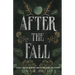 After the Fall Special Edition