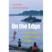 On the Edge: Life Along the Russia-China Border