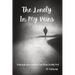 The Lonely In My Veins: Postcards from nowhere by Dead Society Poet