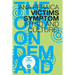 Victims Symptom