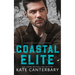 Coastal Elite