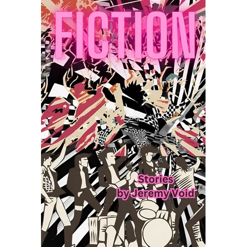 Fiction