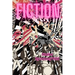 Fiction