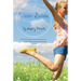 Water Balloon