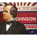 Andrew Johnson