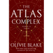 The Atlas Complex