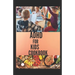 ADHD for Kids Cookbook: A cookbook recipes that helps children to become smart, healthy and strong