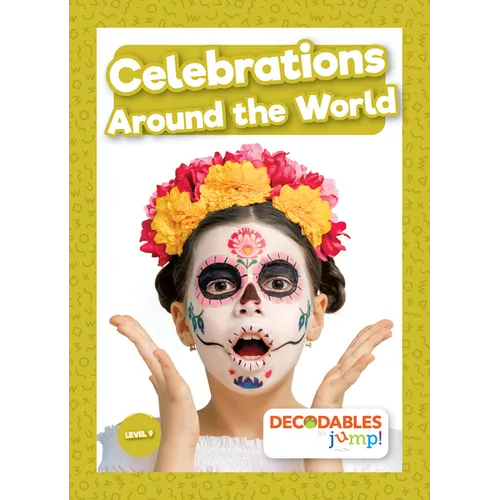 Celebrations Around the World