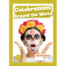 Celebrations Around the World