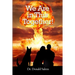 We Are in This Together!: Volume 1