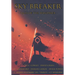 Sky Breaker: Tales of the Wanderer