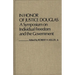 In Honor of Justice Douglas: A Symposium on Individual Freedom and the Government