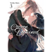 Cocoon Entwined, Vol. 3: Volume 3