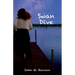 Swan Dive