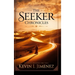 The Seeker Chronicles