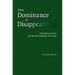 From Dominance to Disappearance: The Indians of Texas and the Near Southwest, 1786-1859