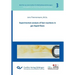 Experimental analysis of fast reactions in gas-liquid flows (Band 3)