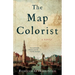The Map Colorist