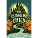 The Changeling Child