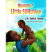 Mommy's Little SONshine