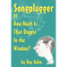 Songplugger, or How Much Is That Doggie in the Window?
