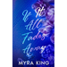 If It All Fades Away