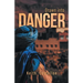 Drawn Into Danger: Living on the Edge in the Sahara