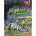 Alligators: Wetland Engineers