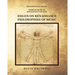 Essays on Renaissance Philosophies of Music