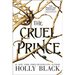 The Cruel Prince