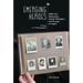 Emerging Heroes: Wwii-Era Diplomats, Jewish Refugees, and Escape to Japan