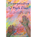 Fingerpainting in Psych Class: artfully applying science to better work with children and teens