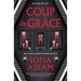 Coup de Grâce