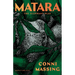 Matara: The Elephant Play