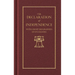 Declaration of Independence