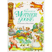 A Treasury of Mother Goose