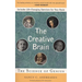 The Creative Brain: The Science of Genius