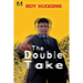 The Double Take: A Novel of Crime, Identity, and Deception