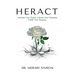 H.E.R.A.C.T.: Activate Your Power. Unlock Your Potential. Fulfill Your Purpose.